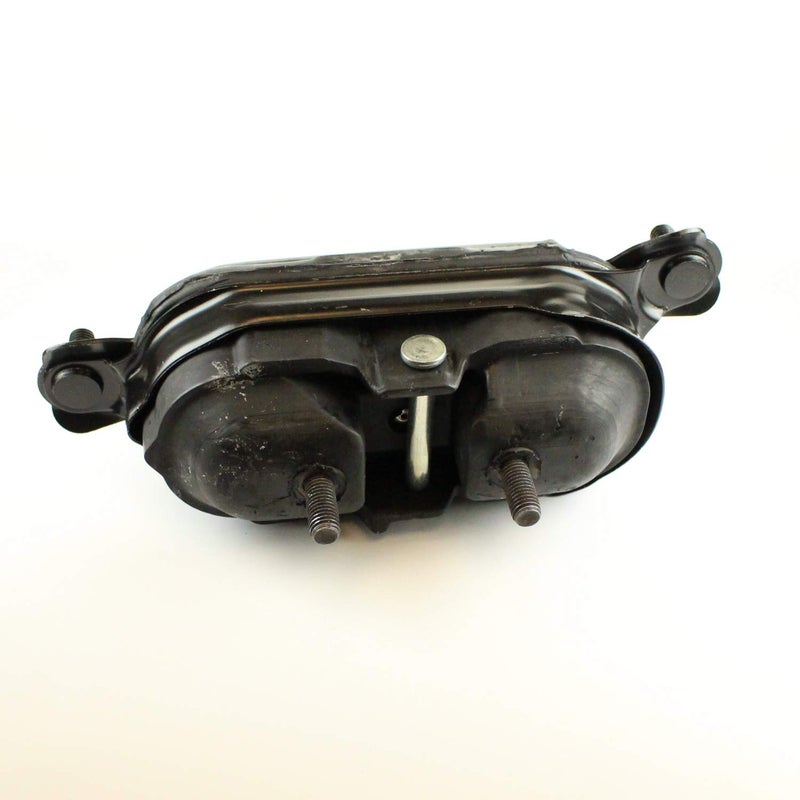 DEA A2796HY Front Engine Mount,Black - Image 2